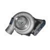 Turbocharger 3536620 For Cummins 