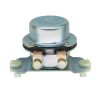 Switch Battery Relay AT154229 for John Deere