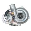 TurboCharger 129006-18020 for John Deere for Yanmar