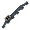 Exhaust Manifold 3922728 12V for Cummins 