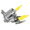 Fluid Injector 0444043034 For Cummins 
