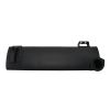 Muffler 6680164 for Bobcat for Deutz