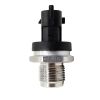 Fuel Injection Pressure Sensor 0281006112 for Dodge Ram for Cummins for New Holland