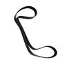 V Belt K080649HD For Cummins 