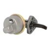 Fuel Pump 3904374 For Cummins For Case For Dodge
