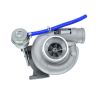 Turbo HX30W Turbocharger 3592015 for Cummins 