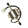 Fuel Pump AT318139 12V for John Deere