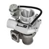 Turbocharger 4038790 For Komatsu 