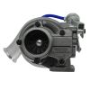 New Turbocharger C4025328 For Cummins 