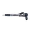 Fuel Injector 0445110594 for Cummins