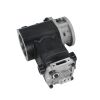Air Brake Compressor 3558072 for Cummins