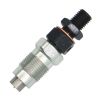 Fuel Injector 119515-53001 For Yanmar For Cub Cadet For Hitachi For Komatsu