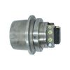 Hydraulic Final Drive Travel Motor 6677666 12 Bolt Pattern for Bobcat