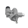 New Fuel Transfer Pump 3917998 For Cummins 