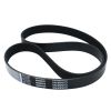 Ribbed Belt 3288812 for Cummins