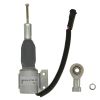 Fuel Shut Down Solenoid SA-4756-24 For Case For Cummins For Komatsu
