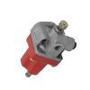Cut Down Solenoid AR5499 24V for Cummins