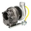 Turbocharger 3535635 for Cummins