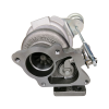 Turbocharger 49377-01700 for Komatsu for Cummins