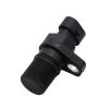 Position Sensor 3408430 for Dodge Ram 