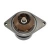 Water Pump 6735-61-1100 for Komatsu for Cummins