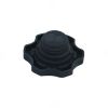 Oil Filler Cap 3942135 for Cummins for Dodge