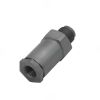 Fuel Rail Pressure Plug Valve 3947799 for Cummins for Dodge
