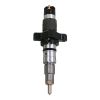 Common Rail Injector 0445-120-255 with Connector Tube for Cummins for Dodge