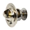 Thermostat Kit 3802968 For Cummins 