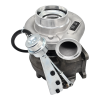 Turbocharger 4033436H For Cummins For Komatsu