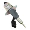 Fuel Shutoff Solenoid Valve SA-4335-12 for Cummins 
