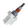 Fluid level Sensor 2872769 For Cummins 