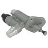 Fuel Pump 1106N1-010 with Gasket for DongFeng for Cummins