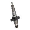 Complete Diesel Injecto 4940051 For Cummins For Dodge