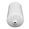 Fuel Filter BF46050 for Deutz for Genie 
