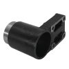 Fan Blade Hub 3909888 for Cummins for Komatsu