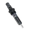 Fuel Injector 3802338 for Cummins