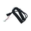 Controller Coil Cord 235464GT for Genie