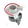 Turbocharger 4045172 For Cummins 