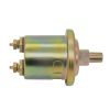 Pressure Sender 2 Wire 0193-0430-01 For Cummins For Onan