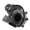 Turbocharger 4038791 For Komatsu For Cummins