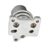 Electronic Fuel Transfer Lift Pump 24V 4076581 For Cummins