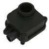 Valve Cover Breather 3957987 For Cummins For Dodge