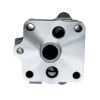 Oil Pump 1547135012 for Kubota for Bobcat