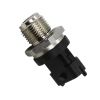 Fuel Rail Pressure Sensor 0281002534 for Doosan for Cummins