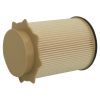 Fuel Filter Included O-ring 33255 For ​Cummins 