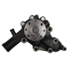 Water Pump 8-14600-169-0 For Isuzu For Komatsu