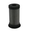 Hydraulic Filter 6692337 2Pcs for Bobcat 