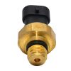Oil Pressure Sensor 5012991AA for Cummins 