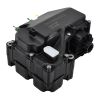 Exhaust Fluid Pump 0444042003 for Cummins